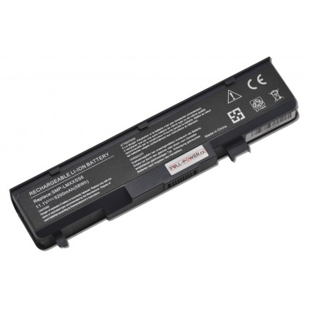 Packard Bell Easy Note R9252 Acumulator 5200mAh Li-ion 11,1V articole SAMSUNG