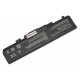 Fujitsu Siemens kompatibilní DAK100220-01V200L Acumulator 5200mAh Li-ion 11,1V articole SAMSUNG