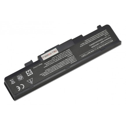 Packard Bell Easy Note R4510 Acumulator 5200mAh Li-ion 11,1V articole SAMSUNG