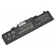 Packard Bell Easy Note R9500 Acumulator 5200mAh Li-ion 11,1V articole SAMSUNG