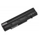Fujitsu Siemens ESPRIMO Mobile V5505 Acumulator 5200mAh Li-ion 11,1V articole SAMSUNG
