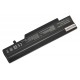 Fujitsu Siemens Amilo Li1718 Acumulator 5200mAh Li-ion 11,1V articole SAMSUNG