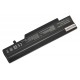Fujitsu Siemens ESPRIMO Mobile V5505 Acumulator 5200mAh Li-ion 11,1V articole SAMSUNG
