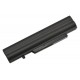 Fujitsu Siemens ESPRIMO Mobile V5505 Acumulator 5200mAh Li-ion 11,1V articole SAMSUNG