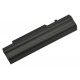 Fujitsu Siemens ESPRIMO Mobile V5505 Acumulator 5200mAh Li-ion 11,1V articole SAMSUNG
