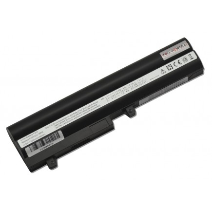 Toshiba mini NB205-N313P Acumulator 5200mAh Li-ion 10,8V articole SAMSUNG