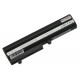 Toshiba kompatibilní PA3732U-1BAS Acumulator 5200mAh Li-ion 10,8V articole SAMSUNG