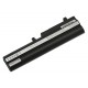 Toshiba Dynabook UX/23JBR Acumulator 5200mAh Li-ion 10,8V articole SAMSUNG
