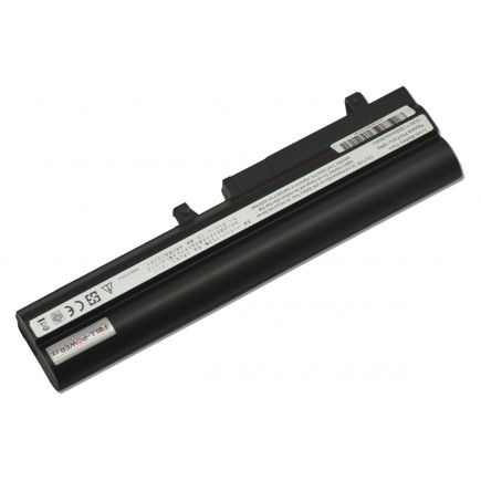 Toshiba mini NB205-N313P Acumulator 5200mAh Li-ion 10,8V articole SAMSUNG