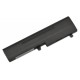 Toshiba kompatibilní PB3733U-1BRS Acumulator 5200mAh Li-ion 10,8V articole SAMSUNG