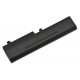 Toshiba Dynabook UX/24JBR Acumulator 5200mAh Li-ion 10,8V articole SAMSUNG