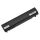 Toshiba Portege R830 Acumulator 5200mAh Li-ion 10,8V articole SAMSUNG