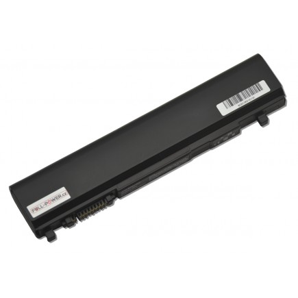 Toshiba Satellite R830-1GZ Acumulator 5200mAh Li-ion 10,8V articole SAMSUNG