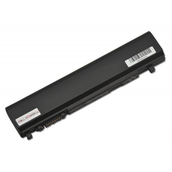 Toshiba Tecra R840-S8450 Acumulator 5200mAh Li-ion 10,8V articole SAMSUNG