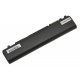 Toshiba kompatibilní PA3833U-1BRS Acumulator 5200mAh Li-ion 10,8V articole SAMSUNG
