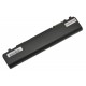 Toshiba Portege R830 Acumulator 5200mAh Li-ion 10,8V articole SAMSUNG