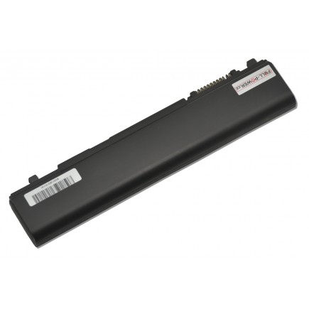 Toshiba Satellite R845-ST6N02 Acumulator 5200mAh Li-ion 10,8V articole SAMSUNG