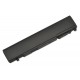 Toshiba Portege R830 Acumulator 5200mAh Li-ion 10,8V articole SAMSUNG