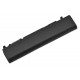 Toshiba Portege R830 Acumulator 5200mAh Li-ion 10,8V articole SAMSUNG