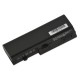 Toshiba kompatibilní PA3689U-1BRS Acumulator 5200mAh Li-ion 7,2V articole SAMSUNG