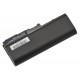 Toshiba kompatibilní PLL10E-00D02CGR Acumulator 5200mAh Li-ion 7,2V articole SAMSUNG