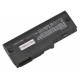 Toshiba NB100 Acumulator 5200mAh Li-ion 7,2V articole SAMSUNG