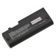 Toshiba NB100 Acumulator 5200mAh Li-ion 7,2V articole SAMSUNG