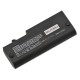 Toshiba NB100-11R PLL10E-00X00TEN Acumulator 5200mAh Li-ion 7,2V articole SAMSUNG
