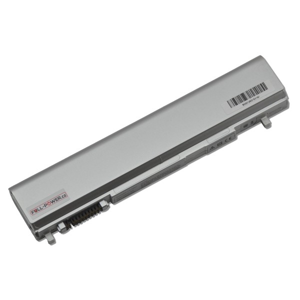 Toshiba Portege A600 Acumulator 5200mAh Li-ion 10,8V articole SAMSUNG