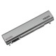 Toshiba Dynabook NX/76JPK Acumulator 5200mAh Li-ion 10,8V articole SAMSUNG