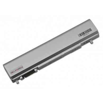 Toshiba Dynabook NXW/76HBW Acumulator 5200mAh Li-ion 10,8V articole SAMSUNG