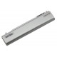 Toshiba Dynabook NX/76GBL Acumulator 5200mAh Li-ion 10,8V articole SAMSUNG