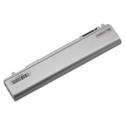 Toshiba Dynabook NXW/76HBW Acumulator 5200mAh Li-ion 10,8V articole SAMSUNG