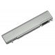 Toshiba Dynabook NX/76GWH Acumulator 5200mAh Li-ion 10,8V articole SAMSUNG