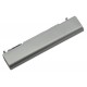 Toshiba Dynabook NX/76JPK Acumulator 5200mAh Li-ion 10,8V articole SAMSUNG