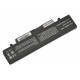 Samsung N230-Storm Acumulator 5200mAh Li-ion 11,1V articole SAMSUNG