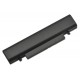 Samsung N230-Storm Acumulator 5200mAh Li-ion 11,1V articole SAMSUNG
