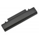 Samsung N230-Storm Acumulator 5200mAh Li-ion 11,1V articole SAMSUNG