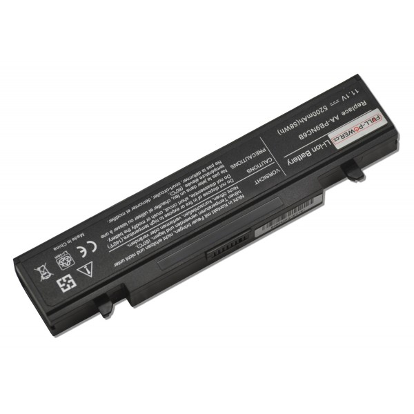 Samsung NP-RV409-A02MY Acumulator 5200mAh Li-ion 11,1V articole SAMSUNG