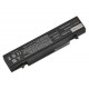 Samsung NT-RV511-A53S Acumulator 5200mAh Li-ion 11,1V articole SAMSUNG