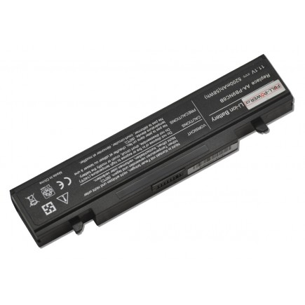 Samsung NT305E Acumulator 5200mAh Li-ion 11,1V articole SAMSUNG
