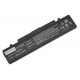 Samsung NP-Q320-Aura P7450 Benks Acumulator 5200mAh Li-ion 11,1V articole SAMSUNG