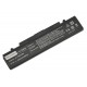 Samsung NP-RV409-A02VN Acumulator 5200mAh Li-ion 11,1V articole SAMSUNG