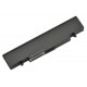 Samsung NP-P530-JS01DE/KIT Acumulator 5200mAh Li-ion 11,1V articole SAMSUNG