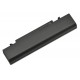 Samsung NT-RV511 Acumulator 5200mAh Li-ion 11,1V articole SAMSUNG