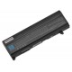 Toshiba SATELLITE DYNABOOK AW3 Acumulator 5200mAh Li-ion 14,4V articole SAMSUNG