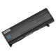 Toshiba DYNABOOK VX/5 Acumulator 5200mAh Li-ion 14,4V articole SAMSUNG