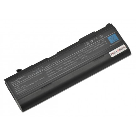 Toshiba SATELLITE A100-181 Acumulator 5200mAh Li-ion 14,4V articole SAMSUNG