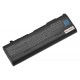 Toshiba SATELLITE A80-169 Acumulator 5200mAh Li-ion 14,4V articole SAMSUNG