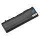 M100 Toshiba SATELLITE Acumulator 5200mAh Li-ion 14,4V articole SAMSUNG